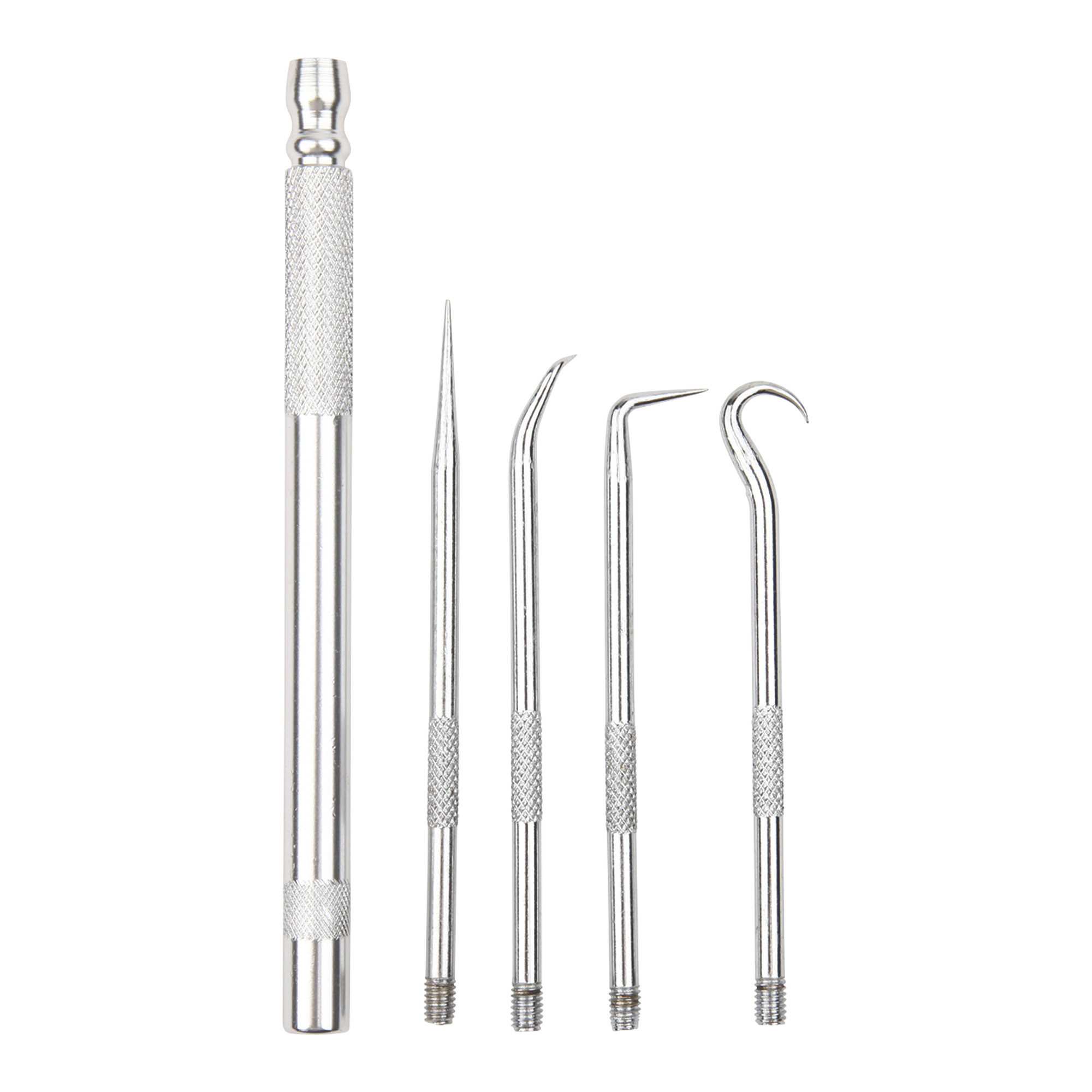 Lincoln Electric Lug/Cable Crimping Tool, Model KH538 Northern Tool